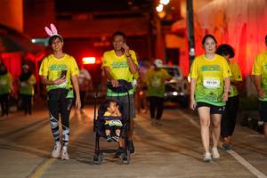 BIB: 90109
                            <button type="button" onclick="openModal(21744097)" class="btn btn-primary btn-sm float-right btn-popup" data-toggle="modal" data-target=".modal-high-quality">
                        <i class="fas fa-shopping-cart"></i> Add to Cart
                    </button>
                                            <button type="button" onclick="isThisMe(21744097, true)" class="btn btn-success btn-sm float-right btn-popup btn-isme hidden" data-toggle="tooltip" data-placement="bottom" title="นี่คือรูปของคุณใช่ไหม คลิกที่นี่เพื่อเอาเข้าอัลบั้ม">
                        <i class="fas fa-plus"></i> Add to album
                    </button>
                    <button type="button" onclick="isThisMe(21744097, false)" class="btn btn-warning btn-sm float-right btn-popup btn-isnotme hidden">
                        <i class="fas fa-ban"></i> Remove from album
                    </button>